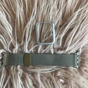 Apple Watch band 38mm